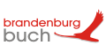 Rabattcode Brandenburg-buch