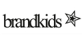 Aktionscode Brandkids