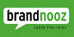 Aktionscode Brandnooz