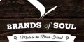 Aktionscode Brands-of-soul