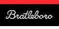 Bratleboro Aktionscode