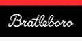 Bratleboro Rabattcode