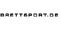 Aktionscode Brettsport