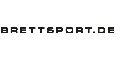 Gutscheincode Brettsport