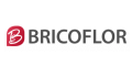 bricoflor gutschein code