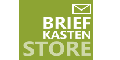 Briefkasten Store Aktionscode