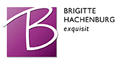 brigitte-hachenburg gutschein code