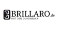 Aktionscode Brillaro