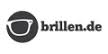 brillen.de