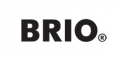 brio-shop gutschein code