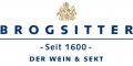 brogsitter gutscheine