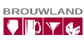 Aktionscode Brouwland