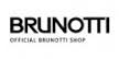 brunottishop gutschein code