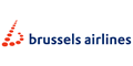 Rabattcode Brussels Airlines