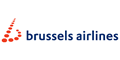 Aktionscode Brussels Airlines