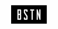 Bstn Aktionscode