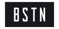 Bstn Store Rabattcode