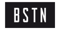 Bstn Store Aktionscode