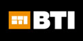 Aktionscode Bti