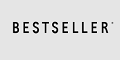 Aktionscode Btseller