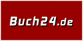 buch24 gutschein code