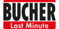 Bucher Reisen Rabattcode