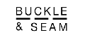 Buckle Und Seam Gutscheincode