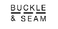 Buckle Und Seam Aktionscode