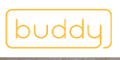 Rabattcode Buddy
