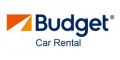 budget rent a car