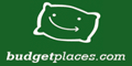 Aktionscode Budgetplaces