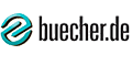 Rabattcode Buecher