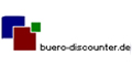 buero-discounter gutschein code