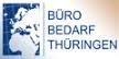 buero_bedarf_thueringen gutschein code