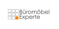 Rabattcode Bueromoebel-experte