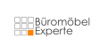 Aktionscode Bueromoebel-experte