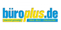 Bueroplus Aktionscode