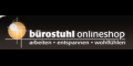 Aktionscode Buerostuhl-onlineshop