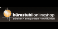 Gutscheincode Buerostuhl-onlineshop