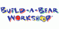 Aktionscode Build-a-bear