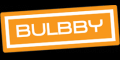 Rabattcode Bulbby