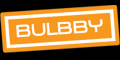 Gutscheincode Bulbby