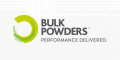 bulk_powders gutschein code