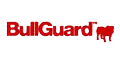 Rabattcode Bullguard