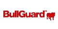 Gutscheincode Bullguard