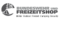 Rabattcode Bundeswehr Undeizeitshop