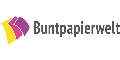 Buntpapierwelt Aktionscode