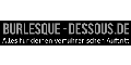 burlesque-dessous