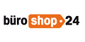 Rabattcode Buroshop24