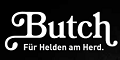 butch Aktionscodes